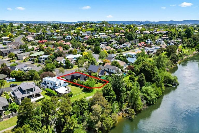 Photo of property in 106 Delamare Road, Pukete, Hamilton, 3200