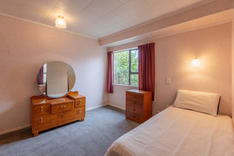 Photo of property in 8a Wellington Road, Waipukurau, 4200