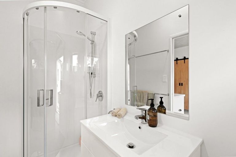 Photo of property in 73 Friedlander Road, Eureka, Hamilton, 3287