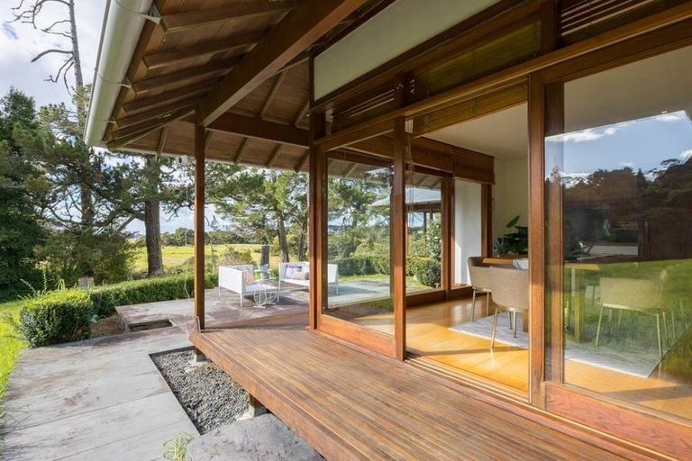 Photo of property in 106 Vaughans Road, Long Bay, Albany, 0792