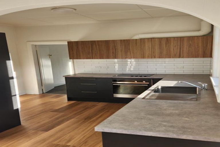 Photo of property in 72 Passmore Crescent, Maori Hill, Dunedin, 9010