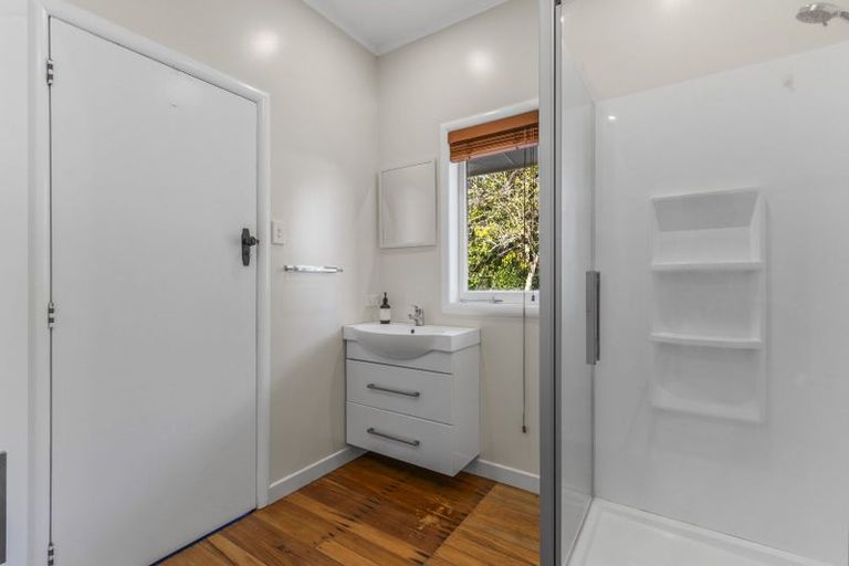 Photo of property in 73 Maeroa Road, Maeroa, Hamilton, 3200