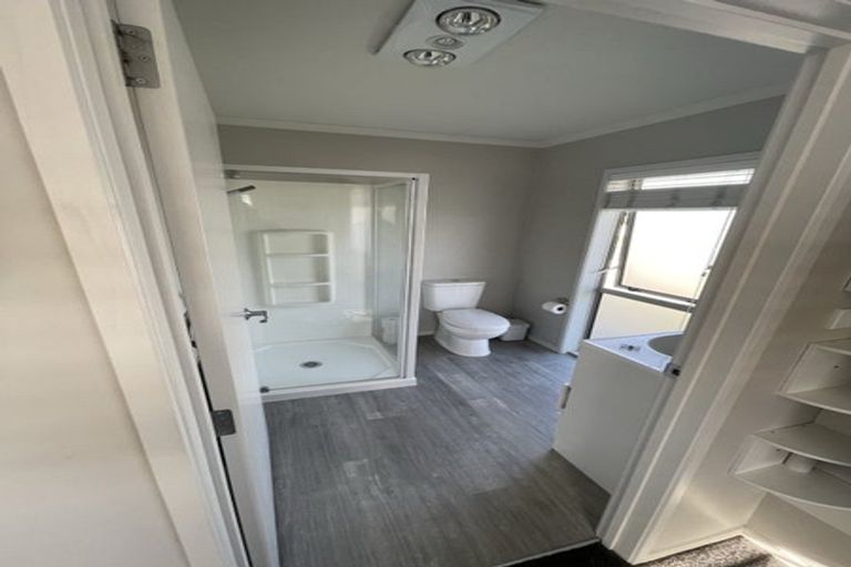 Photo of property in 20 Cupples Street, Papamoa Beach, Papamoa, 3118