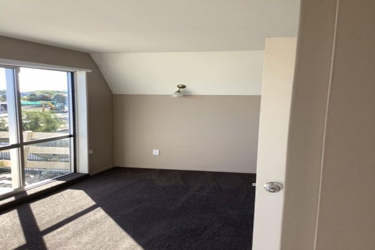 Photo of property in 2/59 Vogel Street, Richmond, Christchurch, 8013