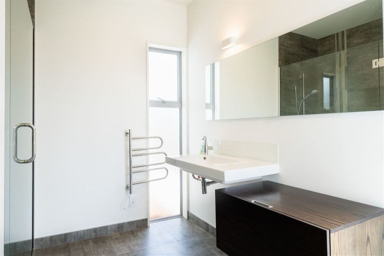 Photo of property in 8 Piper Street, Halswell, Christchurch, 8025