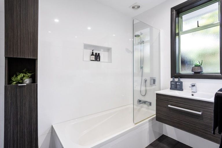 Photo of property in 50 Every Street, Andersons Bay, Dunedin, 9013