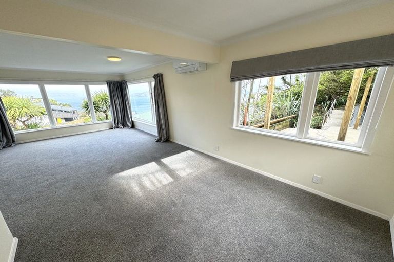 Photo of property in 155 Onslow Road, Khandallah, Wellington, 6035