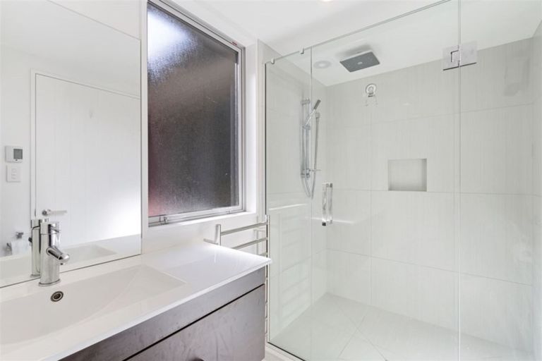 Photo of property in 23 Amoka Crescent, Parklands, Christchurch, 8083