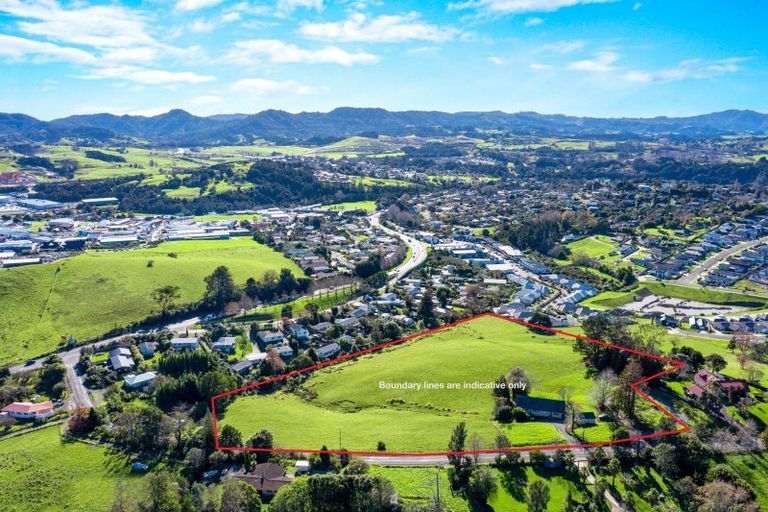 Photo of property in 39 Mckinney Road, Warkworth, 0981