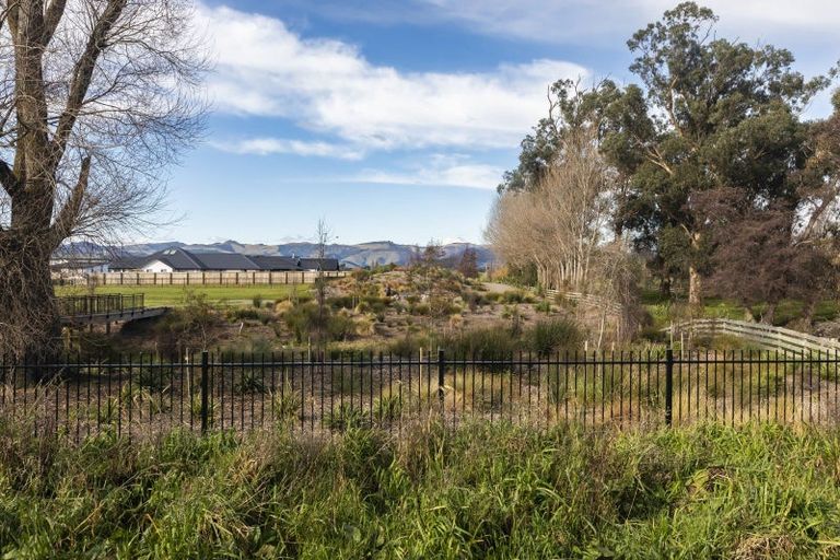 Photo of property in 18 Tabor Place, Lincoln, 7608