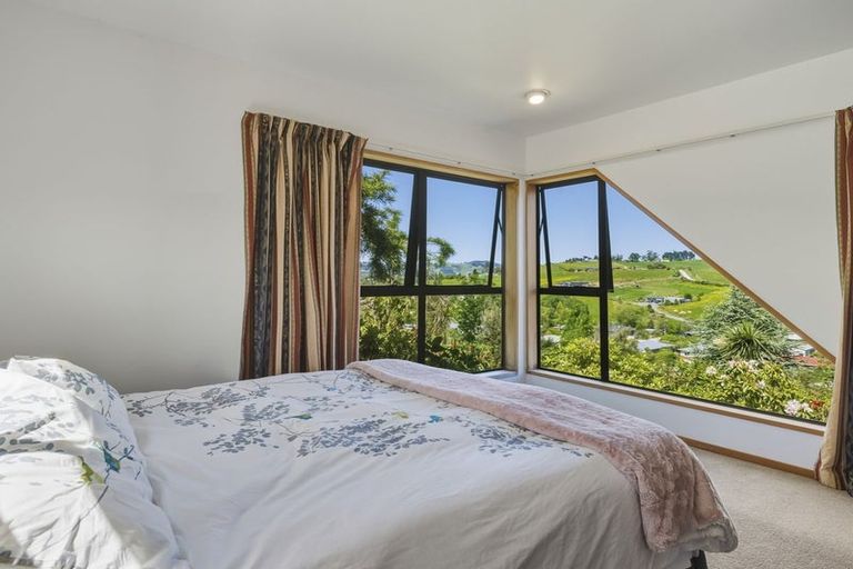 Photo of property in 44 Fairview Terrace, Sawyers Bay, Port Chalmers, 9023