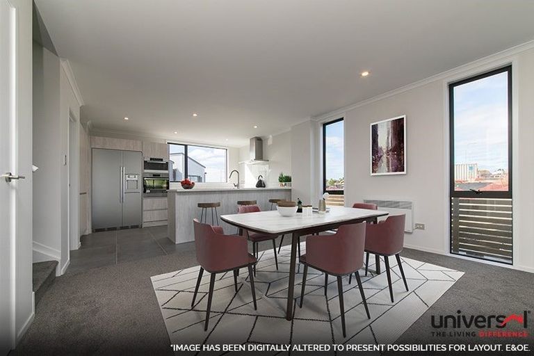 Photo of property in 463 Hobsonville Road, Hobsonville, Auckland, 0616