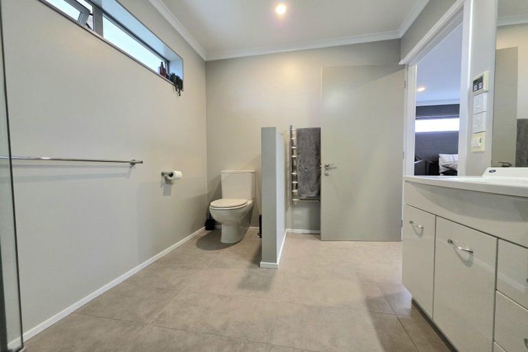 Photo of property in 2 Blue Stone Drive, Waiareka Junction, Oamaru, 9401