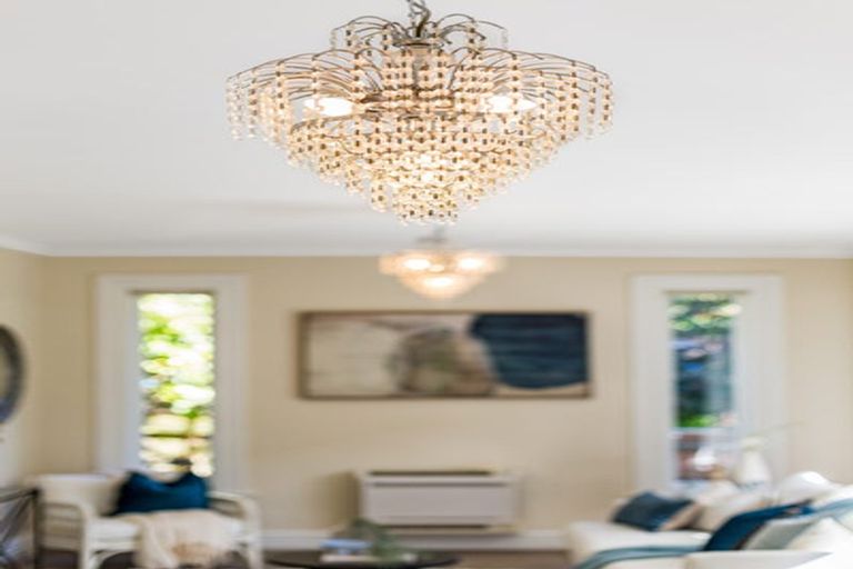 Photo of property in 30 Clutha Avenue, Khandallah, Wellington, 6035