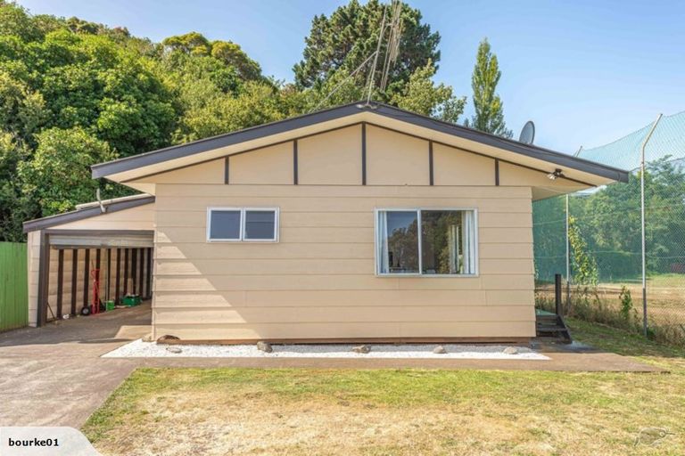 Photo of property in 35c Broadhead Avenue, Tawhero, Whanganui, 4501