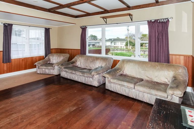 Photo of property in 144 George Street, Tuakau, 2121