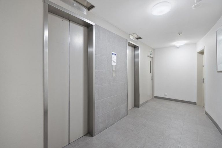 Photo of property in 83/312 Victoria Street, Hamilton Central, Hamilton, 3204