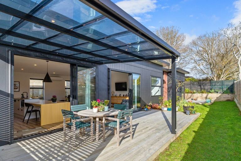 Photo of property in 30a River View Road, Morrinsville, 3300