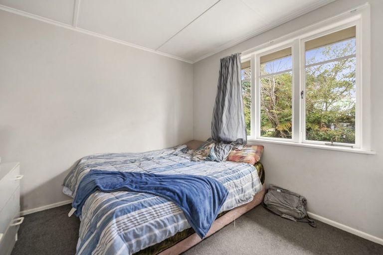 Photo of property in 8c Bell Road, Western Heights, Rotorua, 3015