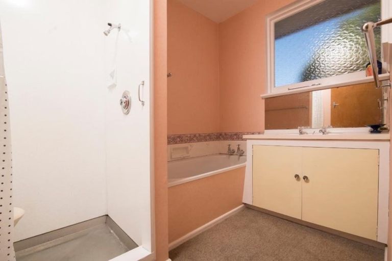 Photo of property in 18b Nelson Square, Picton, 7220