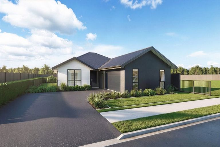 Photo of property in 36 Ridge Drive, Omokoroa, 3114