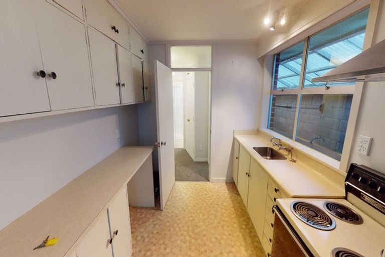 Photo of property in 2/342 College Street, West End, Palmerston North, 4410