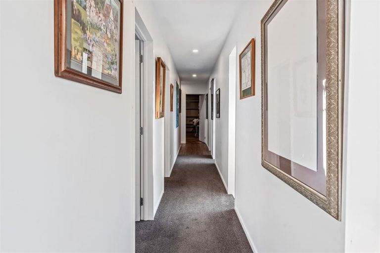 Photo of property in 4 Romanee Lane, Wigram, Christchurch, 8025