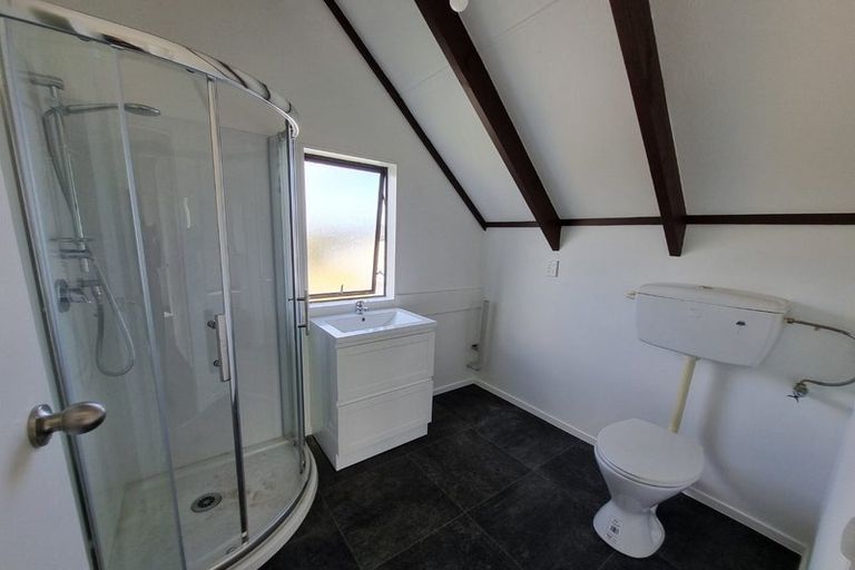 Photo of property in 42 Pitt Street, Whanganui, Wanganui, 4500