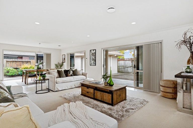 Photo of property in 125 Tuihana Drive, Papamoa Beach, Papamoa, 3118