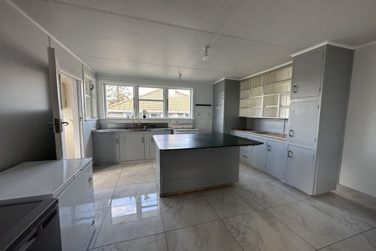 Photo of property in 22 Kauri Drive, Wairakei, Taupo, 3332