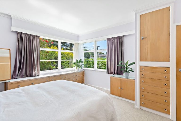 Photo of property in 102 Rosetta Road, Raumati South, Paraparaumu, 5032