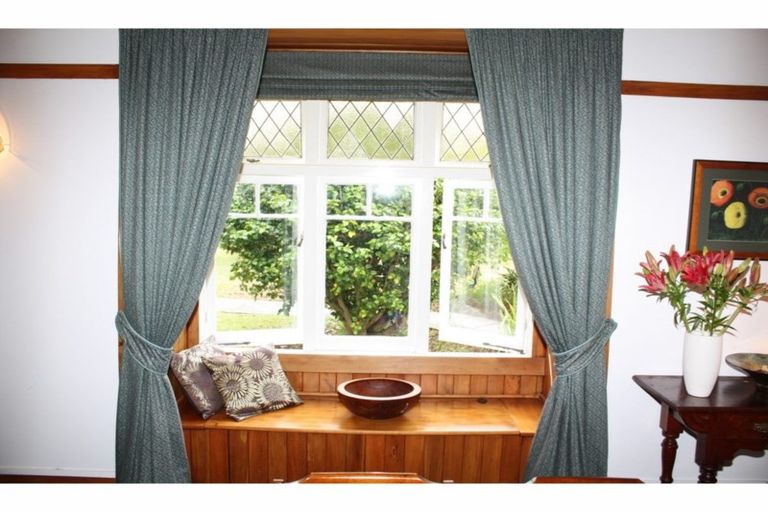 Photo of property in 2b Graham Street, Kensington, Whangarei, 0112