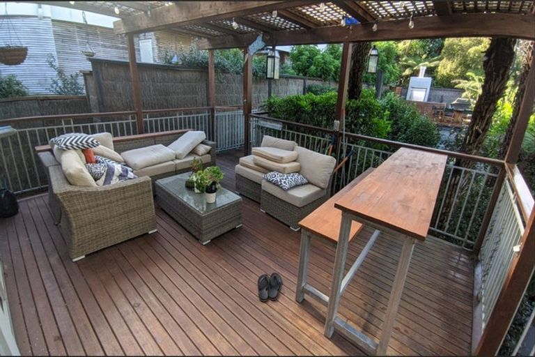 Photo of property in 31a Oban Road, Browns Bay, Auckland, 0630