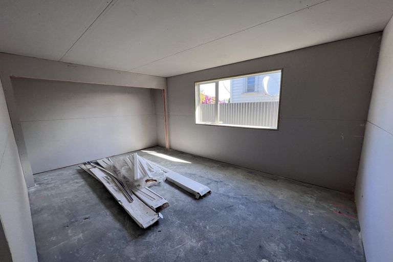 Photo of property in 19b Aitken Street, Ashburton, 7700