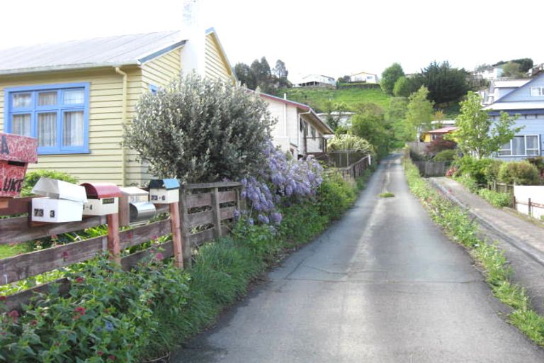 Photo of property in 4/73 Toi Toi Street, Toi Toi, Nelson, 7010