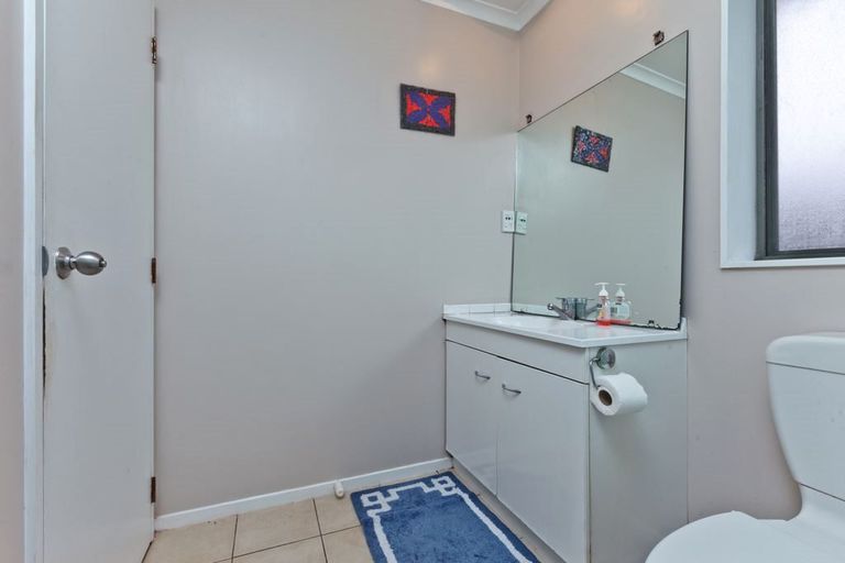 Photo of property in 333 Mahia Road, Weymouth, Auckland, 2103