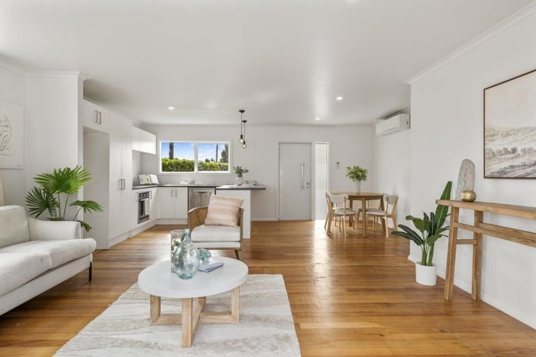 Photo of property in 23 Bedford Street, Fitzroy, New Plymouth, 4312