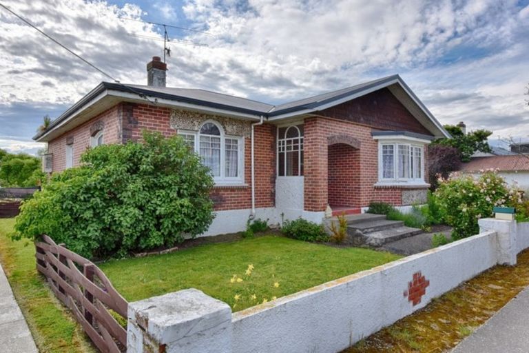 Photo of property in 49 Kana Street, Mataura, 9712