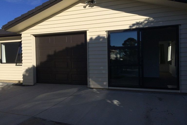 Photo of property in 23 Gills Road, Bucklands Beach, Auckland, 2014