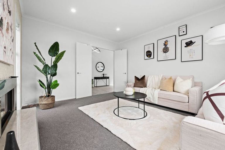 Photo of property in 27 Batten Drive, Flagstaff, Hamilton, 3210