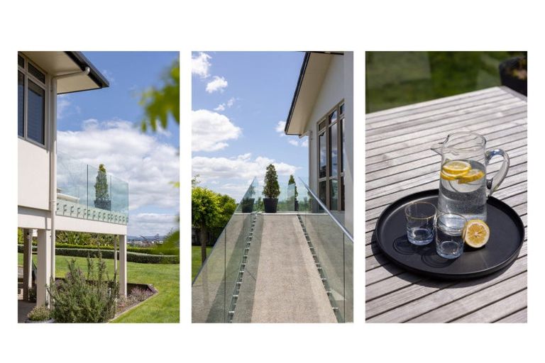 Photo of property in 60 Rexford Heights, Pyes Pa, Tauranga, 3112