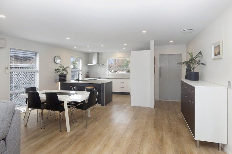 Photo of property in 56 Iris Taylor Avenue, West Melton, 7618