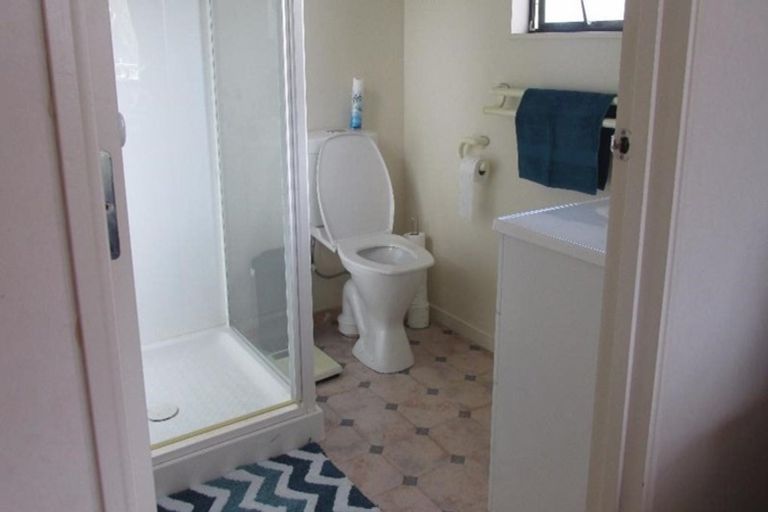 Photo of property in 690 Haruru Road, Kaukapakapa, 0873