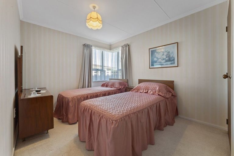 Photo of property in 1 Tui Mill Grove, Feilding, 4702