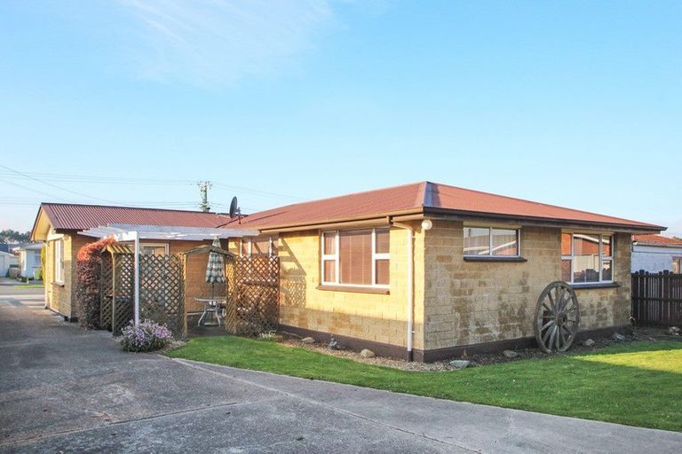 Photo of property in 25 Fernbrook Road, Oamaru North, Oamaru, 9400
