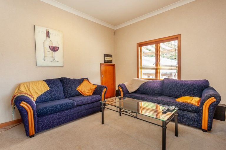 Photo of property in 93 Kereone Road, Morrinsville, 3371