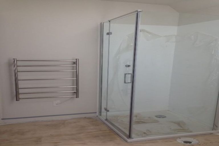 Photo of property in 15 Cashel Street, Christchurch Central, Christchurch, 8013