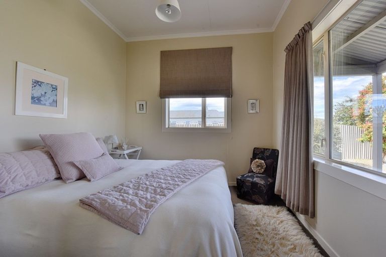 Photo of property in 18 Dover Street, Mataura, 9712