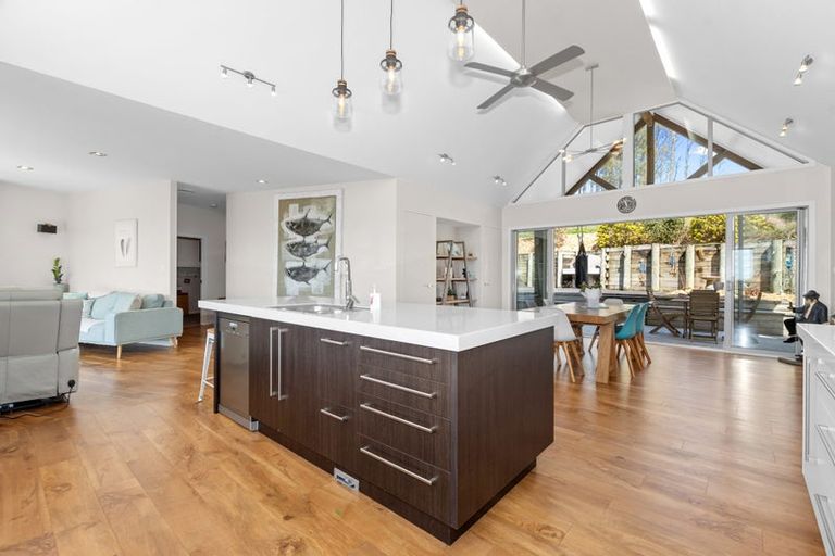 Photo of property in 25 Springdale Lane, Maunu, Whangarei, 0110