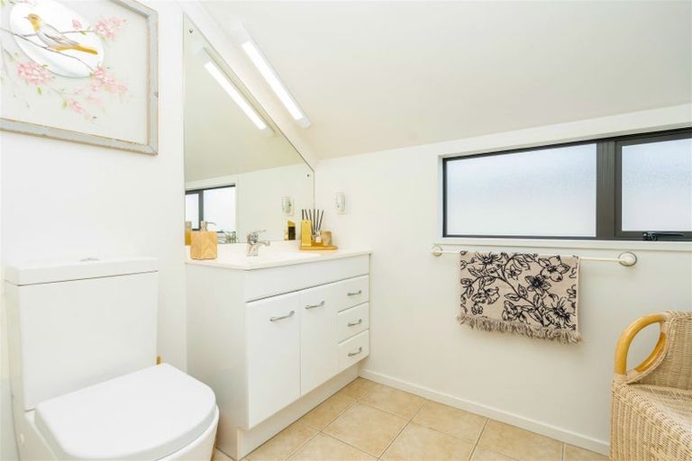 Photo of property in 4/432 Tristram Street, Whitiora, Hamilton, 3200